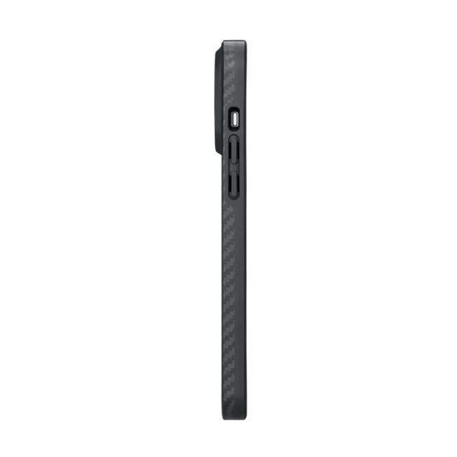 Pitaka MagEZ Case 3 Pro for iPhone 14 Pro Max - Rhapsody, , large image number 2