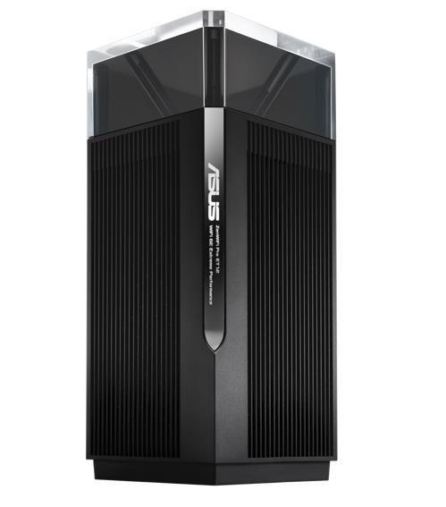 ASUS Zenwifi Pro ET12 Whole Mesh Wi-Fi System - (Pack of 2), , large image number 0