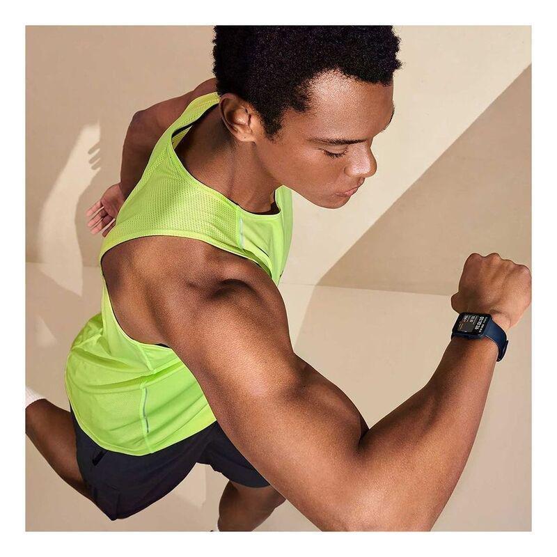 Xiaomi POCO Smartwatch - Blue, , large image number 1