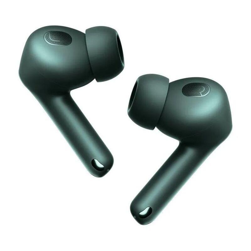 Xiaomi Buds 3T Pro - Aurora Green, , large image number 1