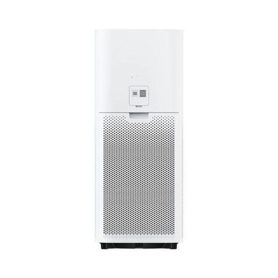 Xiaomi Smart Air Purifier 4 - White, , large image number 1