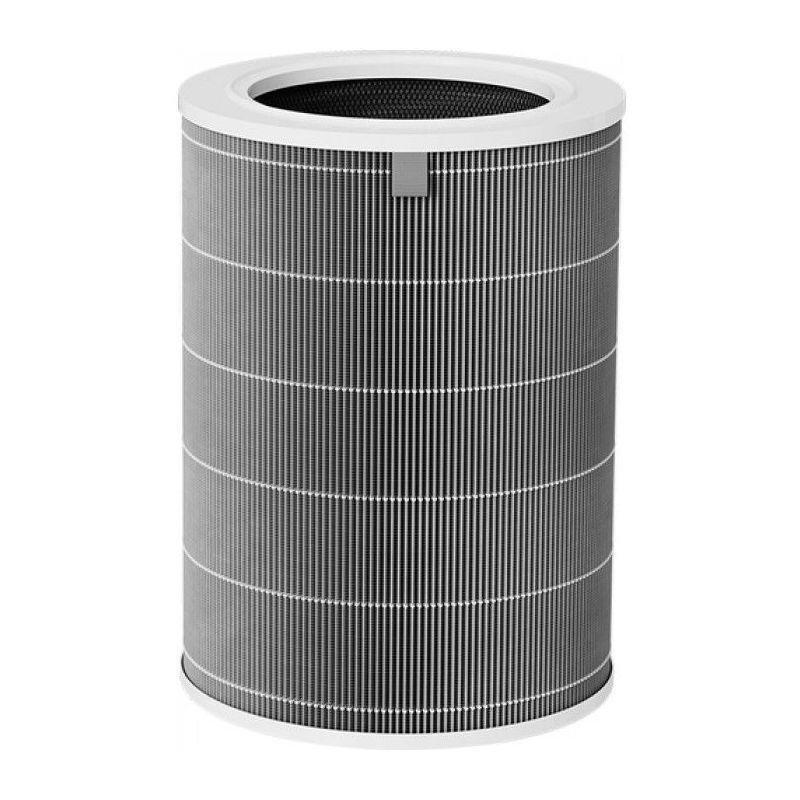 Xiaomi Smart Air Purifier 4 Filter - Black, , large image number 1