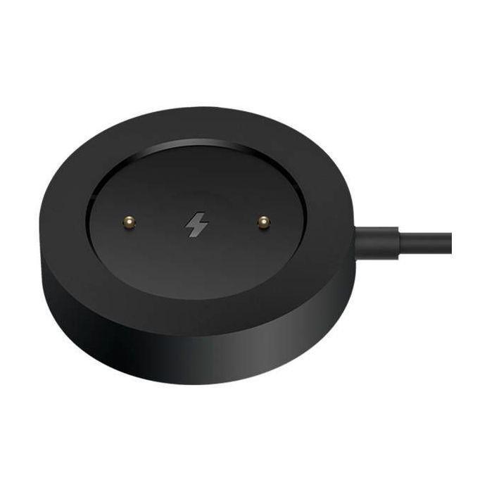 Xiaomi Watch S1 Active Charging Cable - Black, , large image number 0