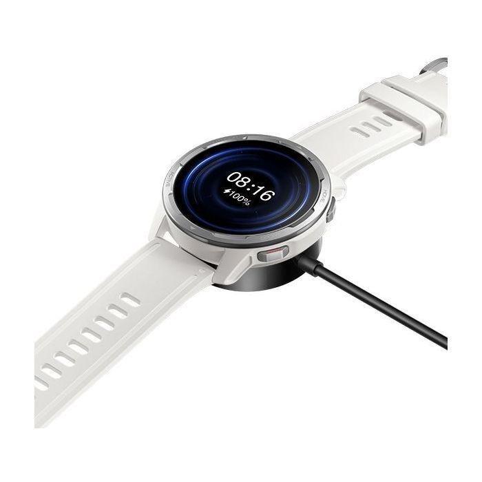 Xiaomi Watch S1 Active Charging Cable - Black, , large image number 1