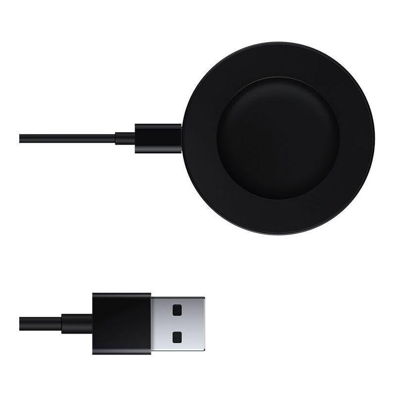 Xiaomi Watch S1 Charging Dock - Black, , medium