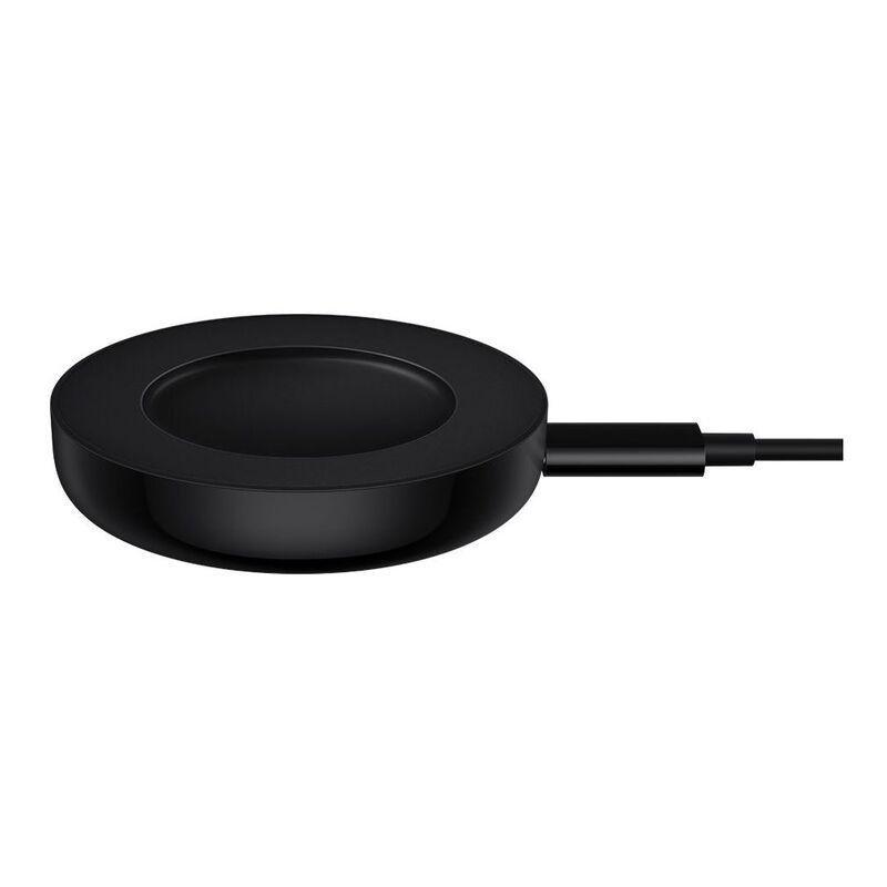 Xiaomi Watch S1 Charging Dock - Black, , large image number 1