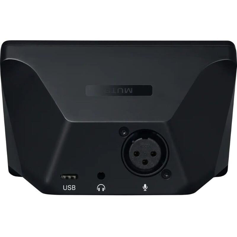 Elgato Wave XLR Microphone Preamp & USB Audio Interface, , large image number 1
