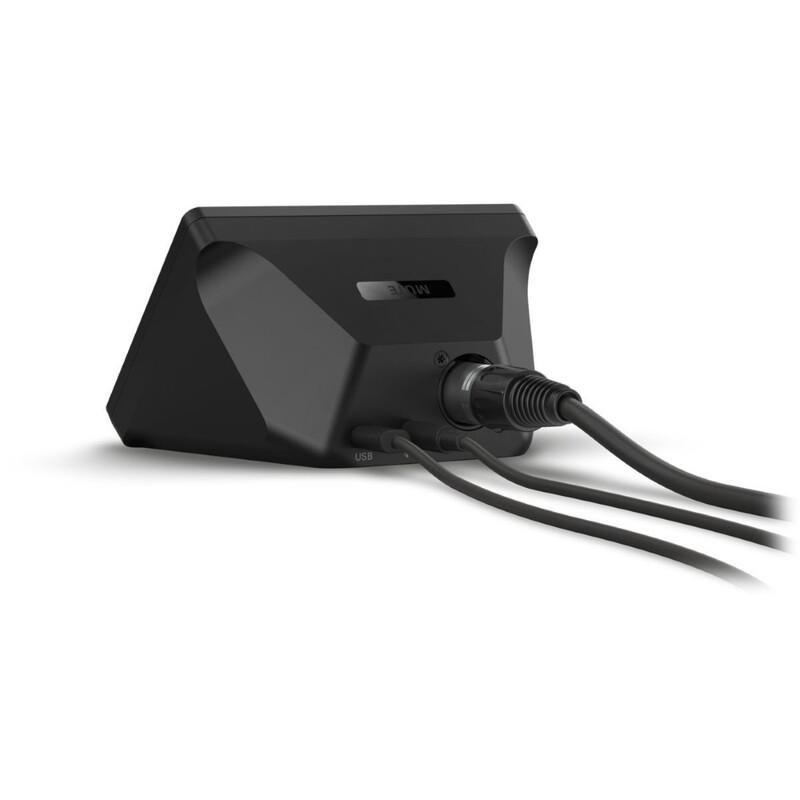 Elgato Wave XLR Microphone Preamp & USB Audio Interface, , large image number 5