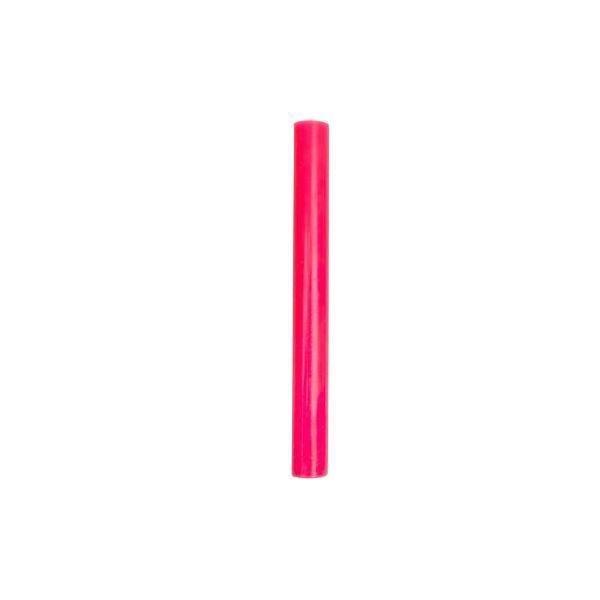 Talking Tables Boho Pink Straight Dinner Candle, , medium