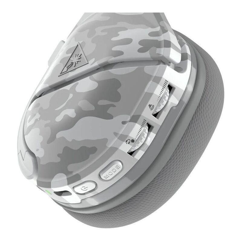 Turtle Beach Stealth 600 Gen 2 Max Gaming Headset For Xbox Series X/S & Xbox One - Arctic Camo, , large image number 5