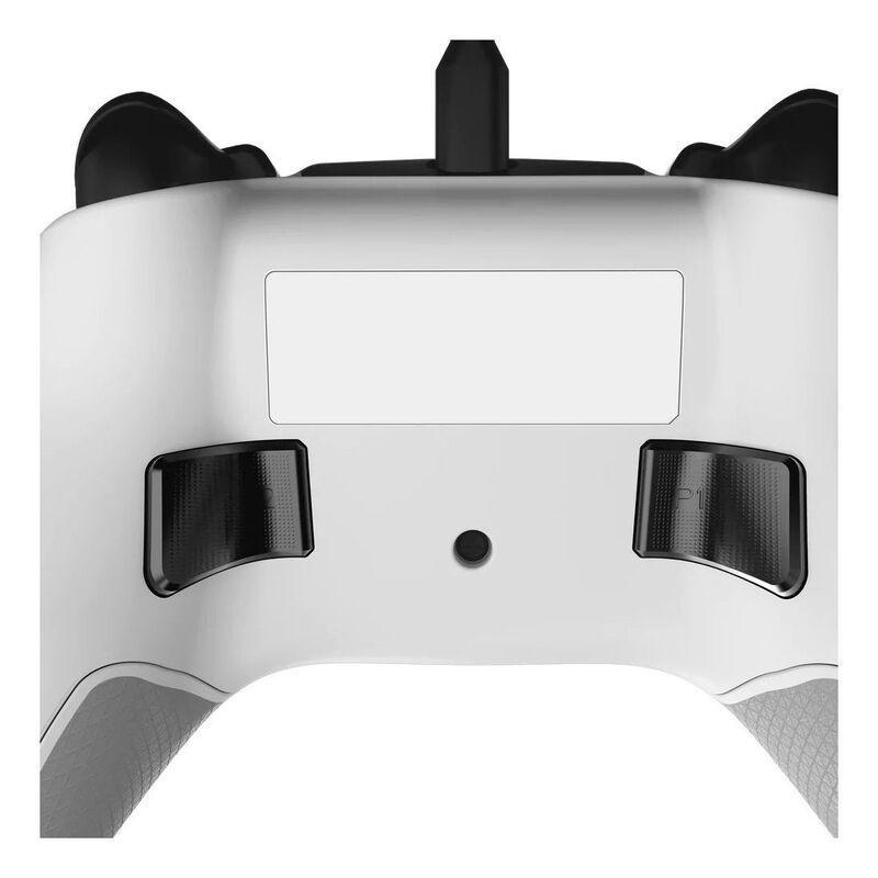 Turtle Beach Recon Wired Gaming Controller - Arctic Camo, , large image number 2