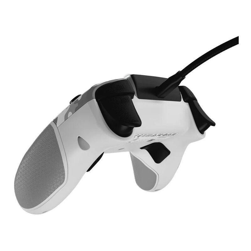Turtle Beach Recon Wired Gaming Controller - Arctic Camo, , large image number 5
