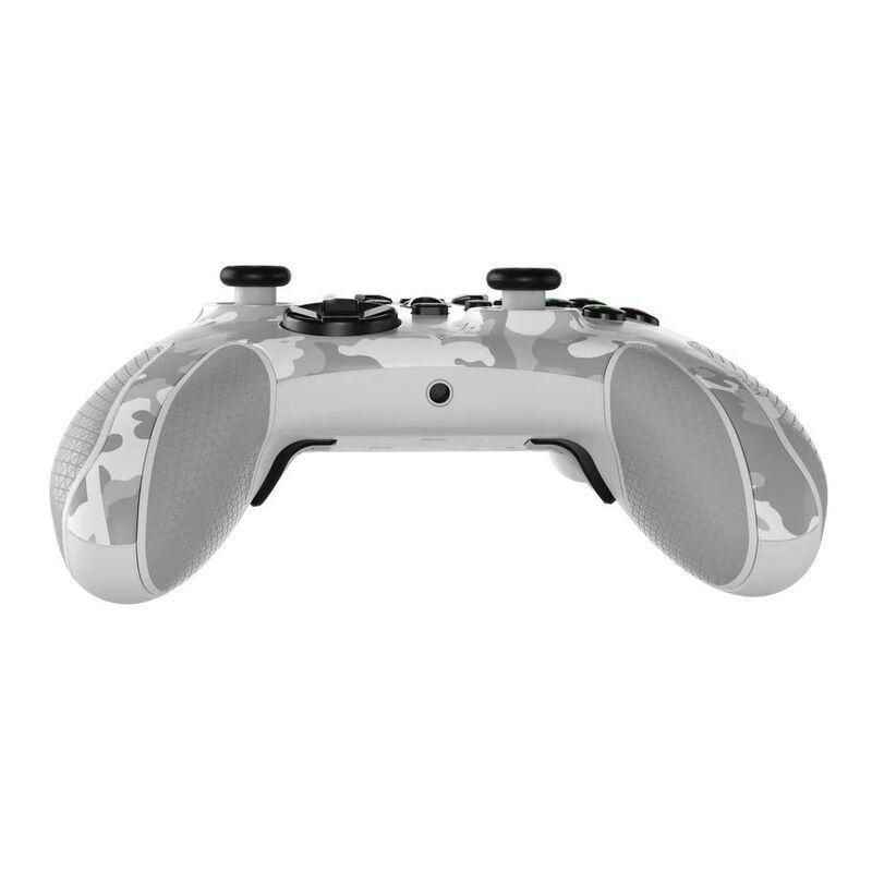 Turtle Beach Recon Wired Gaming Controller - Arctic Camo, , large image number 6