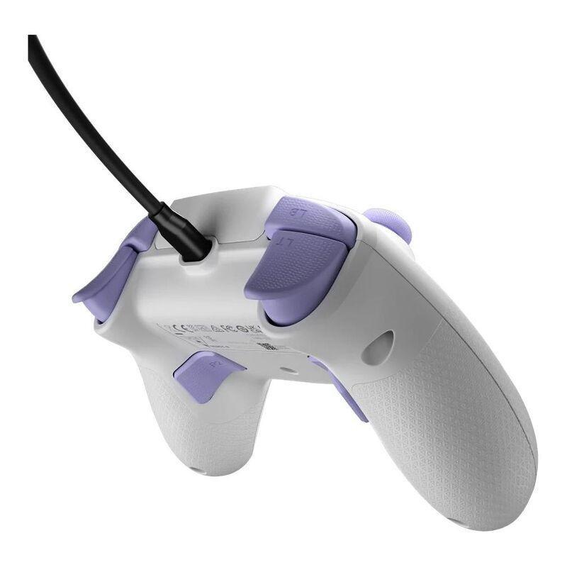 Turtle Beach React-R Wired Controller - Spark, , large image number 5