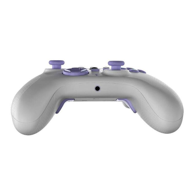 Turtle Beach React-R Wired Controller - Spark, , large image number 6