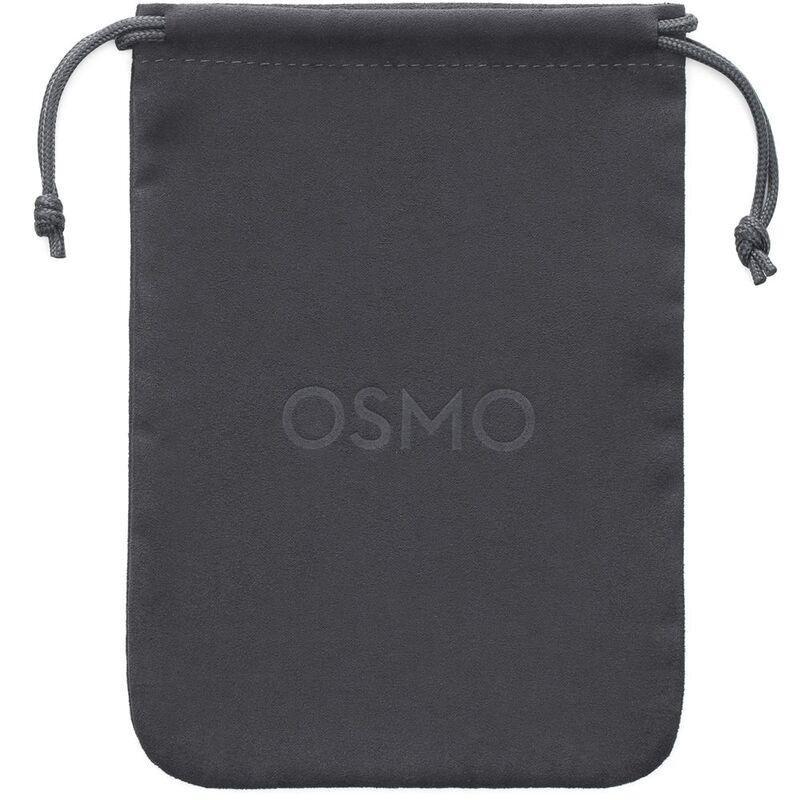 DJI Osmo Mobile 6 Smartphone Gimbal - Slate Gray, , large image number 1