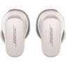 Bose QuietComfort Earbuds II True Wireless Earphones - Soapstone