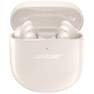BOSE - Bose QuietComfort Earbuds II True Wireless Earphones - Soapstone