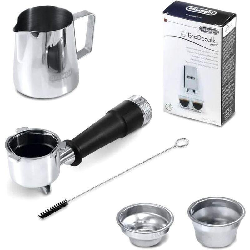 De'Longhi La Specialista Prestigio Pump Espresso Machine, , large image number 3