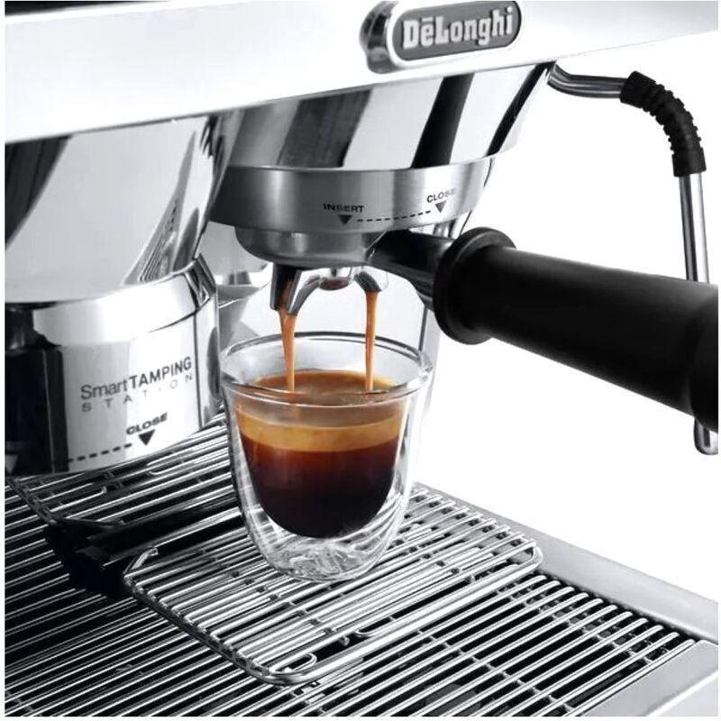 De'Longhi La Specialista Prestigio Pump Espresso Machine, , large image number 5