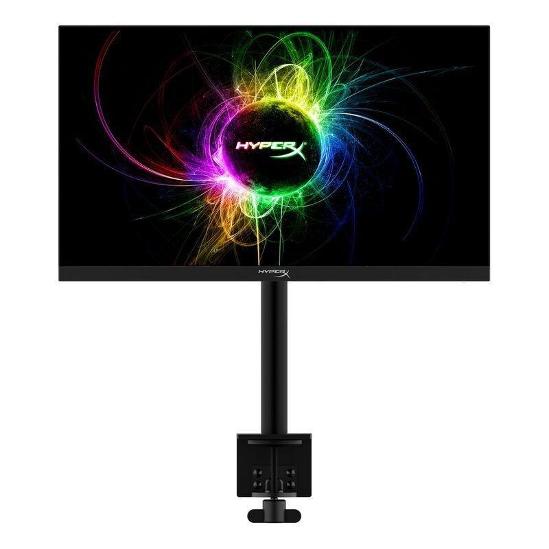 Hyperx Armada 25-inch FHD/240Hz Gaming Monitor, , large image number 0
