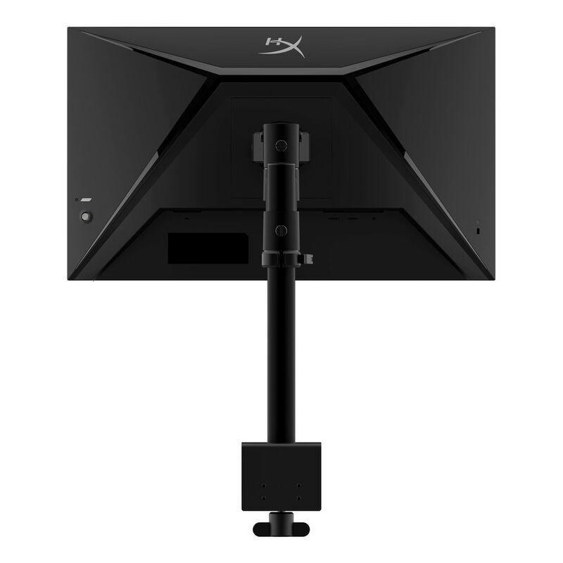 Hyperx Armada 25-inch FHD/240Hz Gaming Monitor, , large image number 2