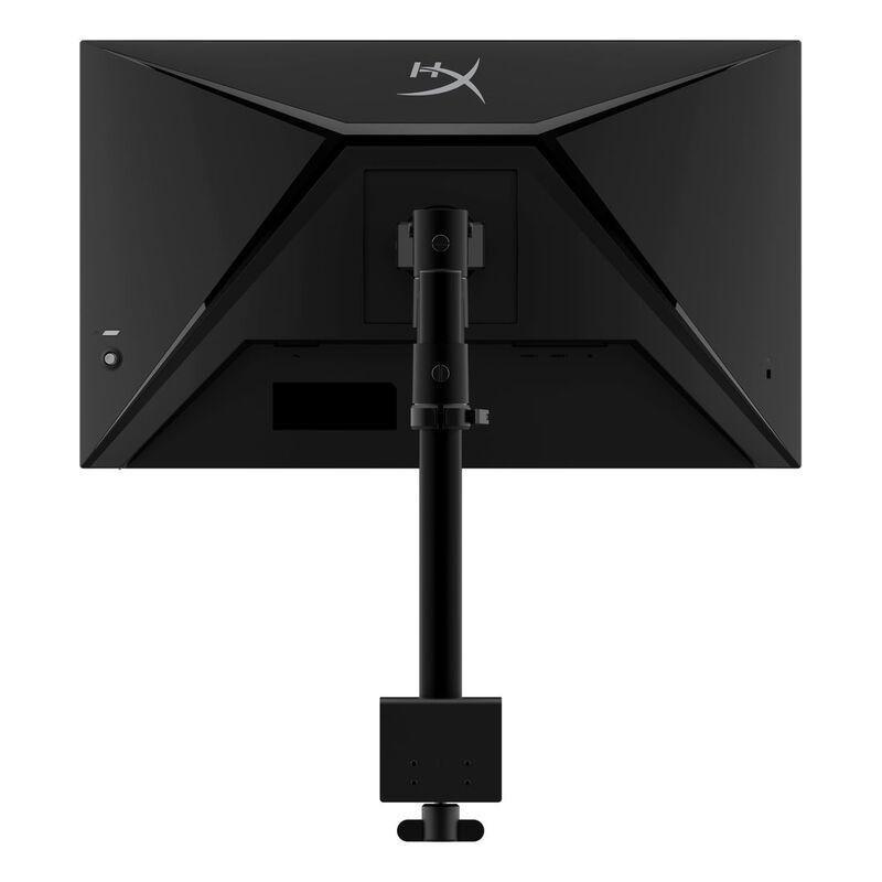 Hyperx Armada 27-inch QHD/165Hz Gaming Monitor, , large image number 1