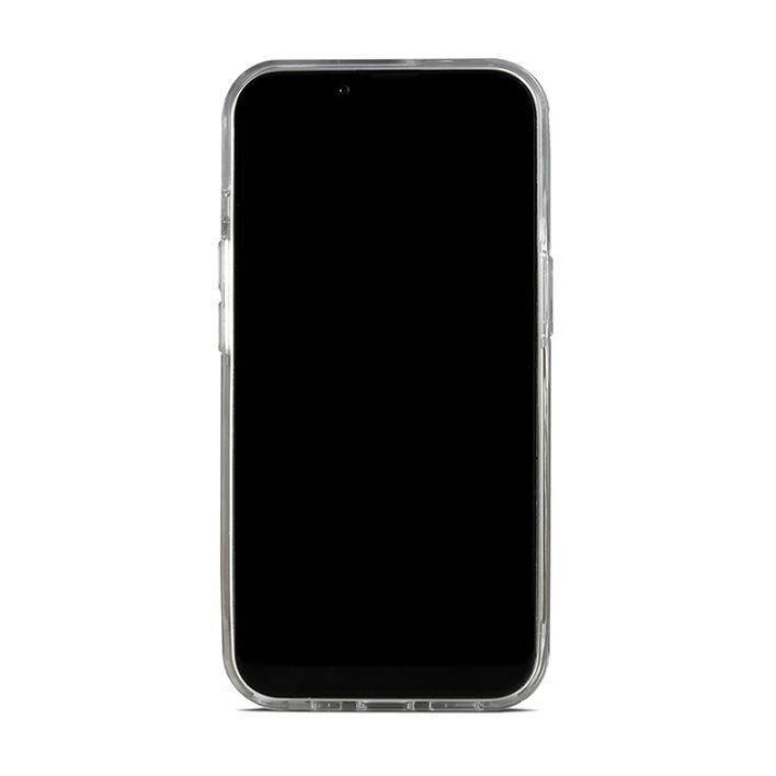 Grip2u Boost Case with Kickstand for iPhone 14 Pro Magsafe - Clear, , large image number 2
