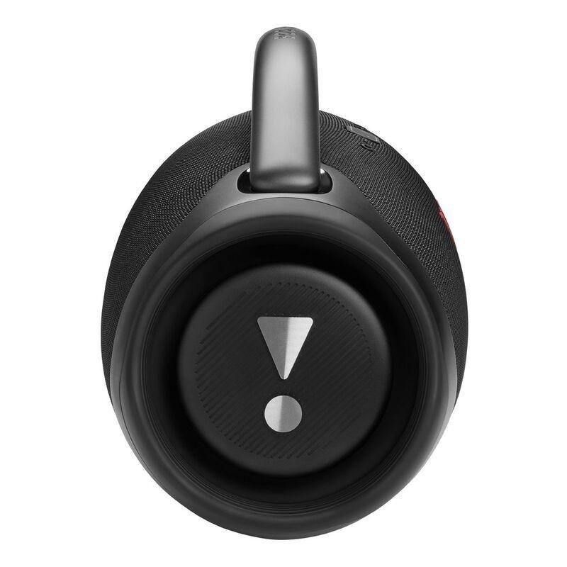 JBL Boombox 3 Portable Speaker - Black, , large image number 2