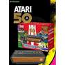 ATARI - ATARI Flashback 50th Anniversary Edition - 110 Games