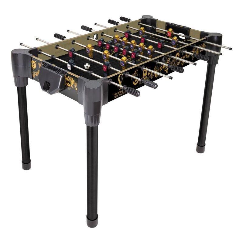 Merchant Ambassador Fifa World Cup Football Table 122 cm, , large image number 0
