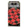 MERCHANT AMBASSADOR - Merchant Ambassador Classic Games Checkers