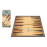 MERCHANT AMBASSADOR - Merchant Ambassador Classic Games Backgammon