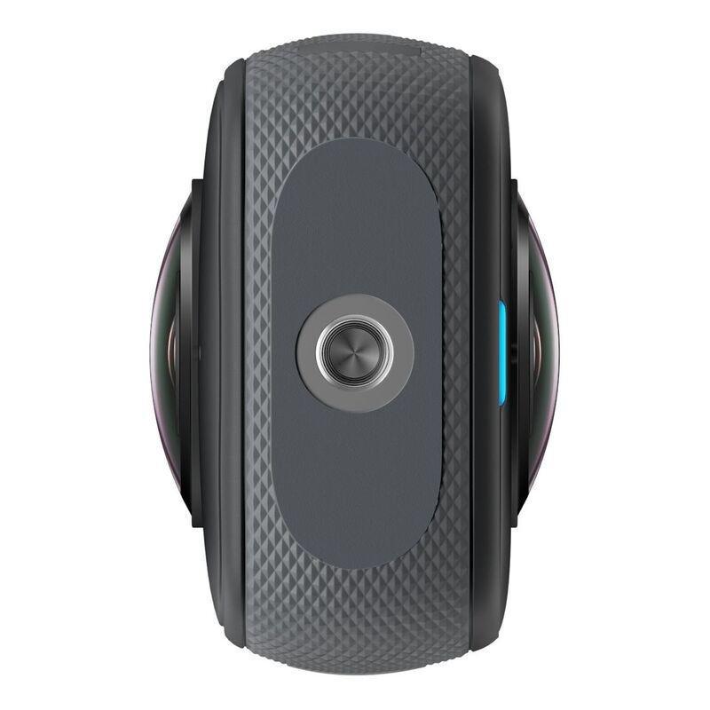 Insta360 X3 Waterproof 360 Action Camera, , large image number 3