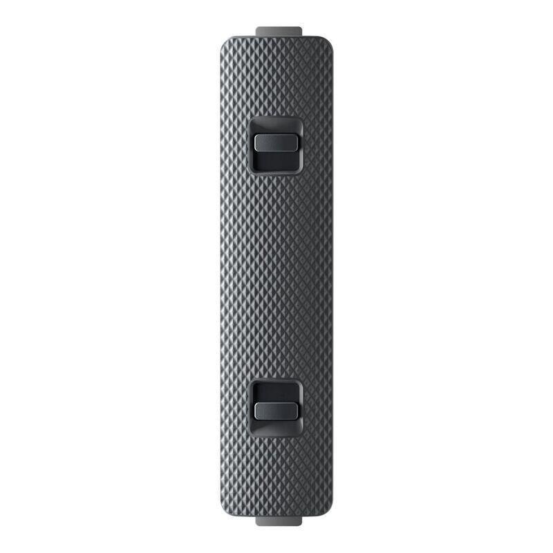 Insta360 X3 Camera Battery, , large image number 2
