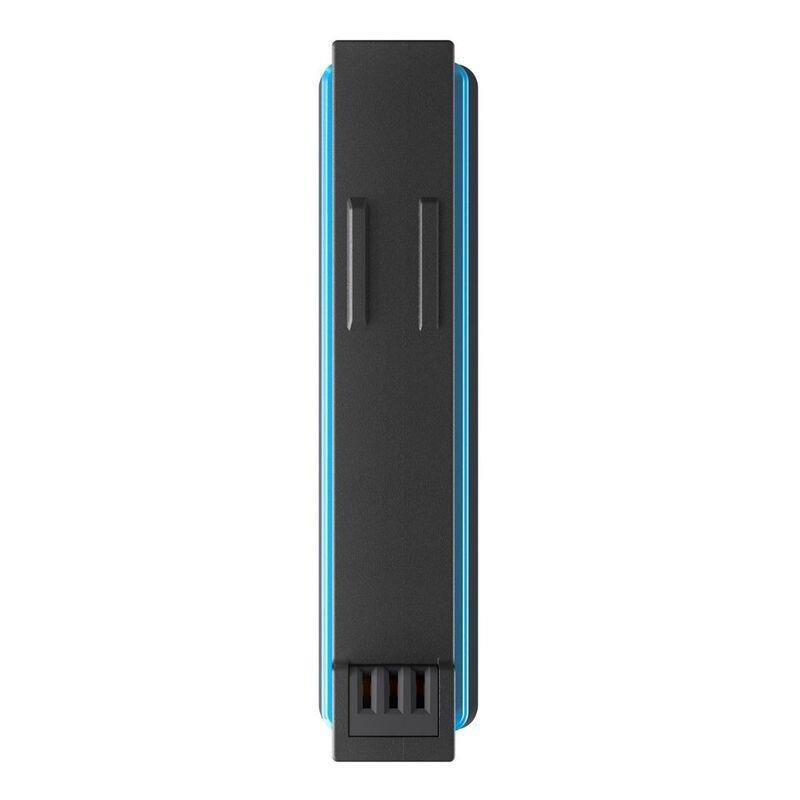 Insta360 X3 Camera Battery, , large image number 3