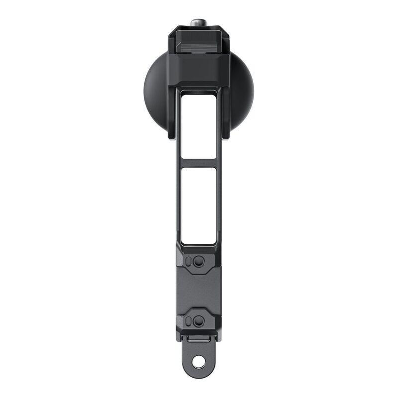 Insta360 X3 Utility Frame, , medium