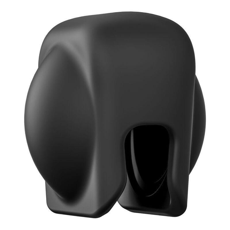 Insta360 X3 Lens Cover, , large image number 0