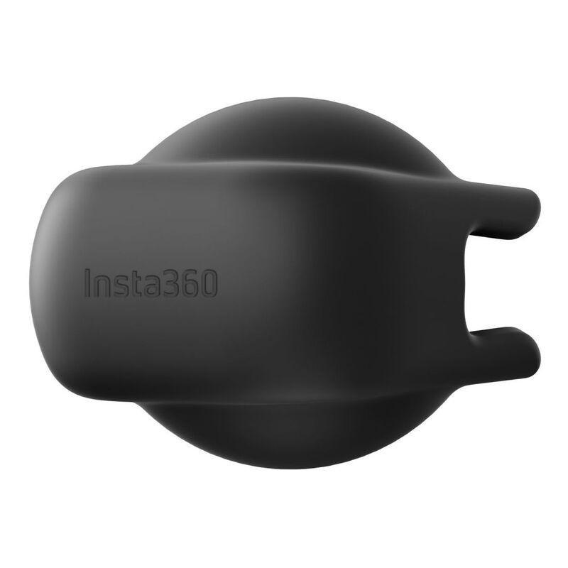 Insta360 X3 Lens Cover, , large image number 1