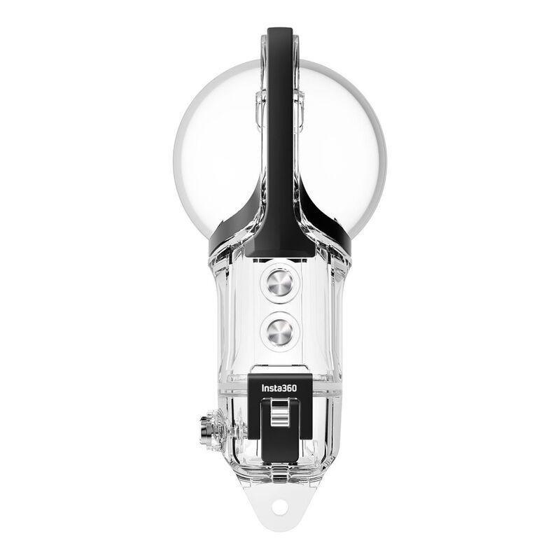 Insta360 X3 Dive Case, , large image number 2