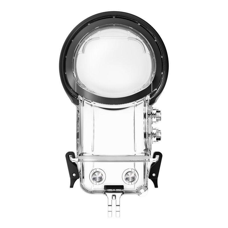 Insta360 X3 Dive Case, , large image number 3