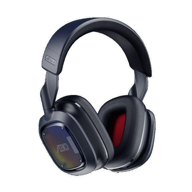 Astro A30 Wireless Gaming Headset For PS5 - Navy, , large image number 1