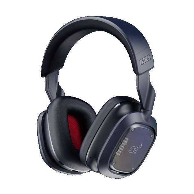 Astro A30 Wireless Gaming Headset For PS5 - Navy, , large image number 2
