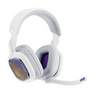ASTRO GAMING - Astro A30 Wireless Gaming Headset For PS5 - White