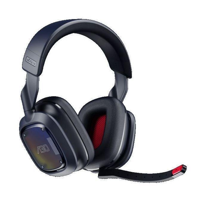 Astro A30 Wireless Gaming Headset For Xbox Series X/S - Navy, , large image number 1