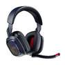 ASTRO GAMING - Astro A30 Wireless Gaming Headset For Xbox Series X/S - Navy