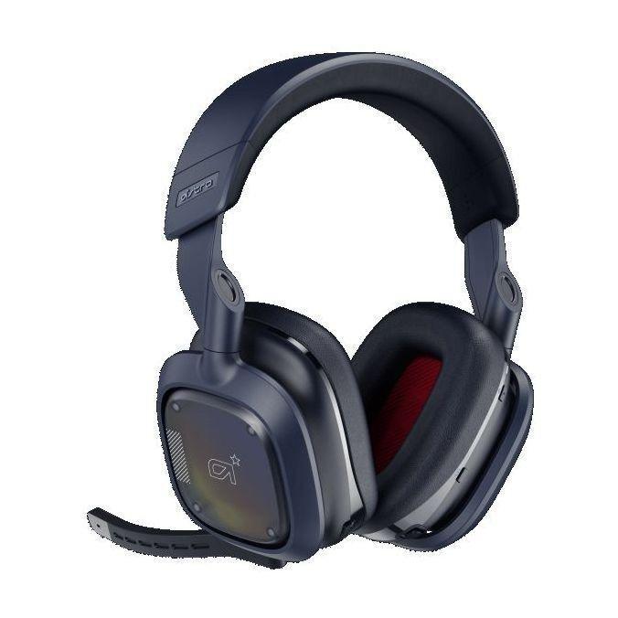 Astro wireless deals headset