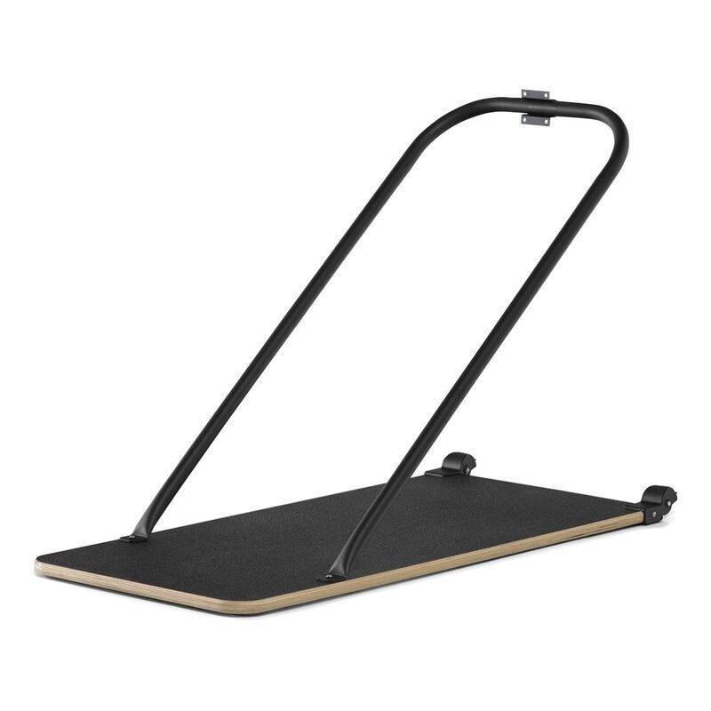 Concept2 SkiErg Floor Stand Black, , large image number 0