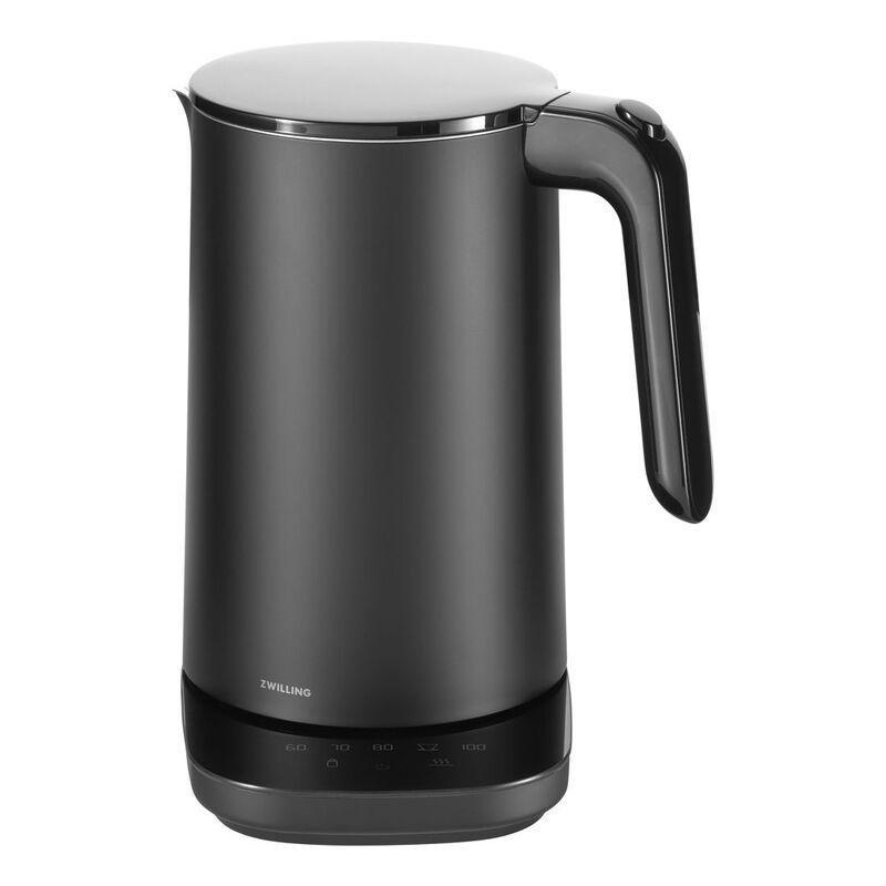 Zwilling Enfinigy Kettle Pro 1.5L - Black, , large image number 1