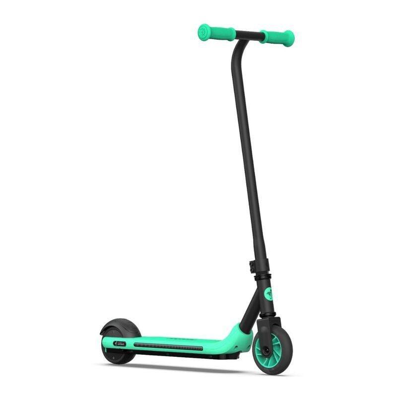 Ninebot By Segway Zing A6 Ekickscooter For Kids, , large image number 0